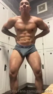 Hey everyone im finally back and better i was gone for the weekend for