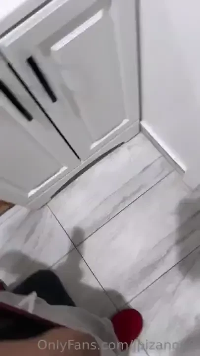 Hehe feeling horny tonight cock kinda limpy 