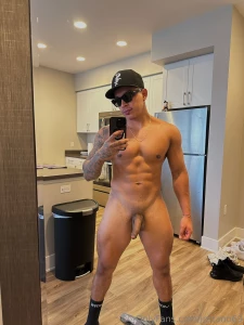 Soft dick or hard dick just recorded so much new content at