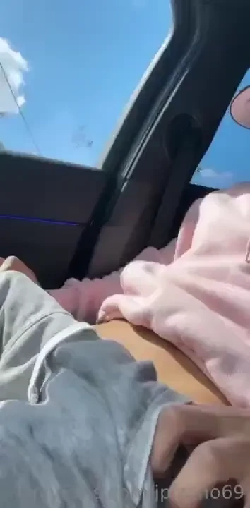 Goodmorning say it back part 36 