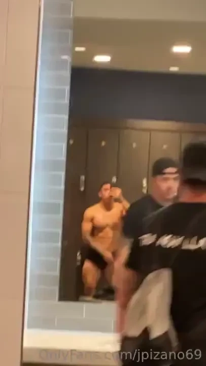 Should i recreate this but naked and soft let me know and ill do it 