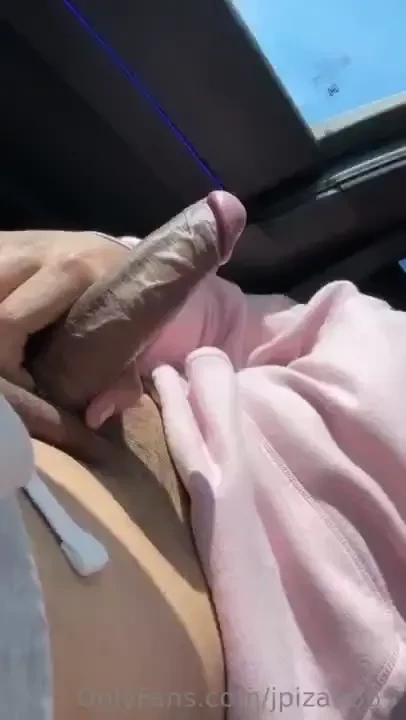 Goodmorning say it back so i know you re a horny fucking slut 