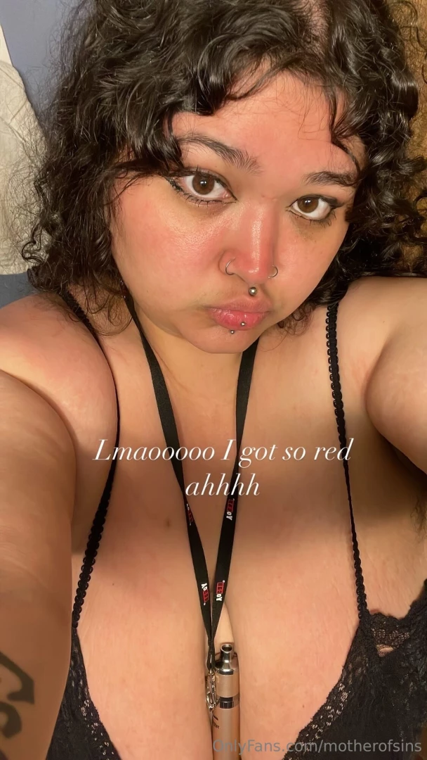 I am so so so happy i got to experience a nudist resort it s so part 2 