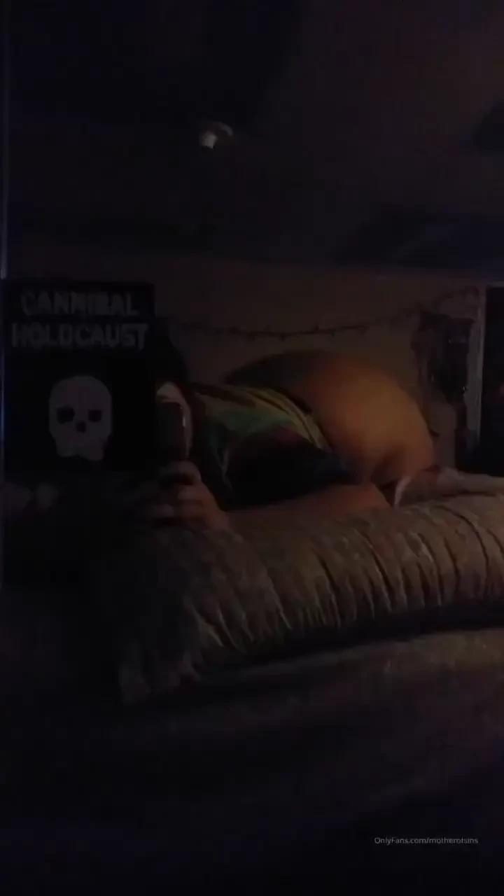 Shake that ass for me part 3 