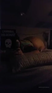 Shake that ass for me part 3