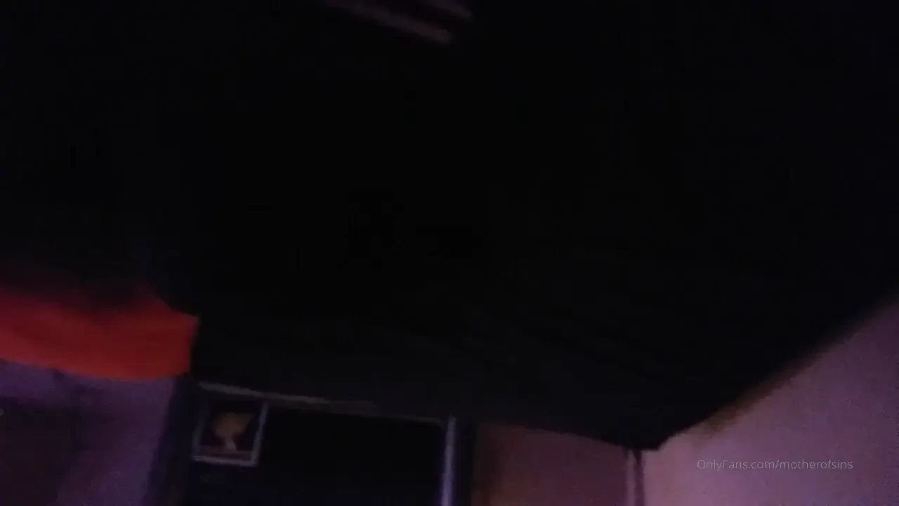 Bitch im a cow im not a cat i dont say meow pics coming what do you 