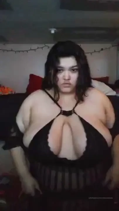 Goodmorning cuties still feeling sick asf im gonna go to the doctor 