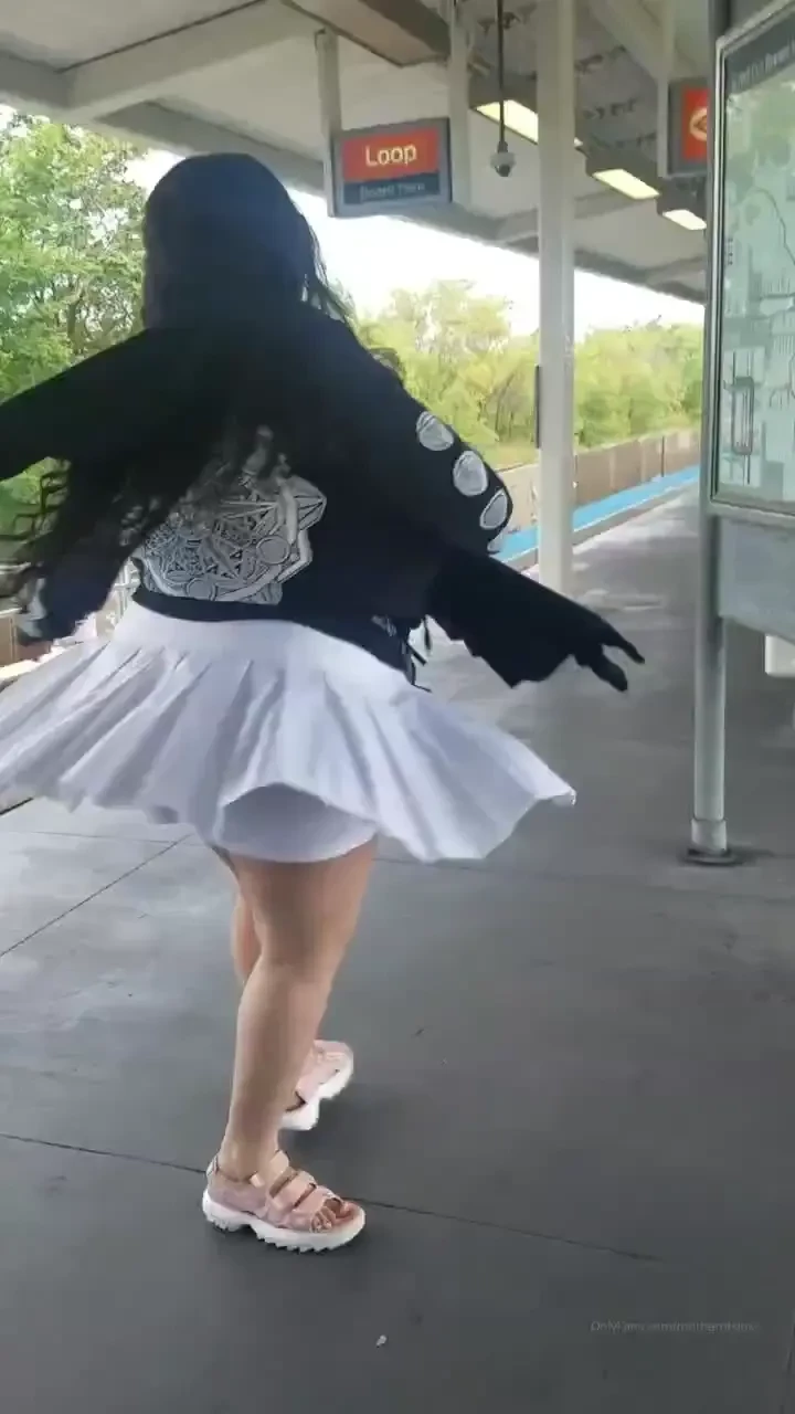 Just got a new fit in the mail pics coming later 