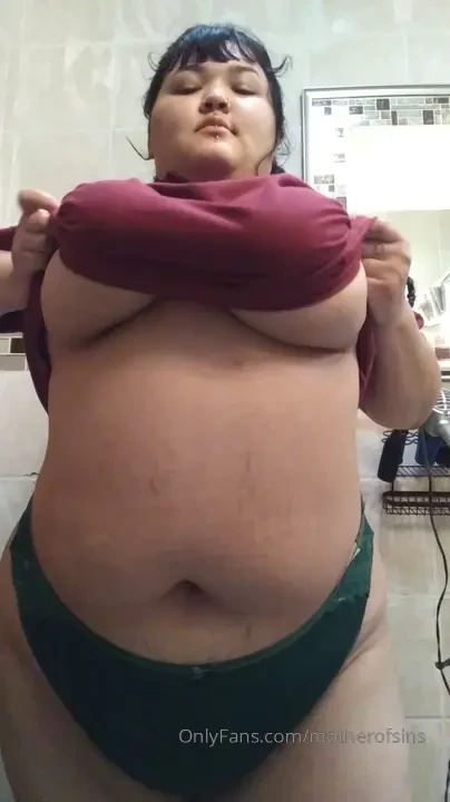 Can we just get done with this week already a bitch tide 