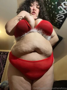 I m a hoe hoe hoe part 5