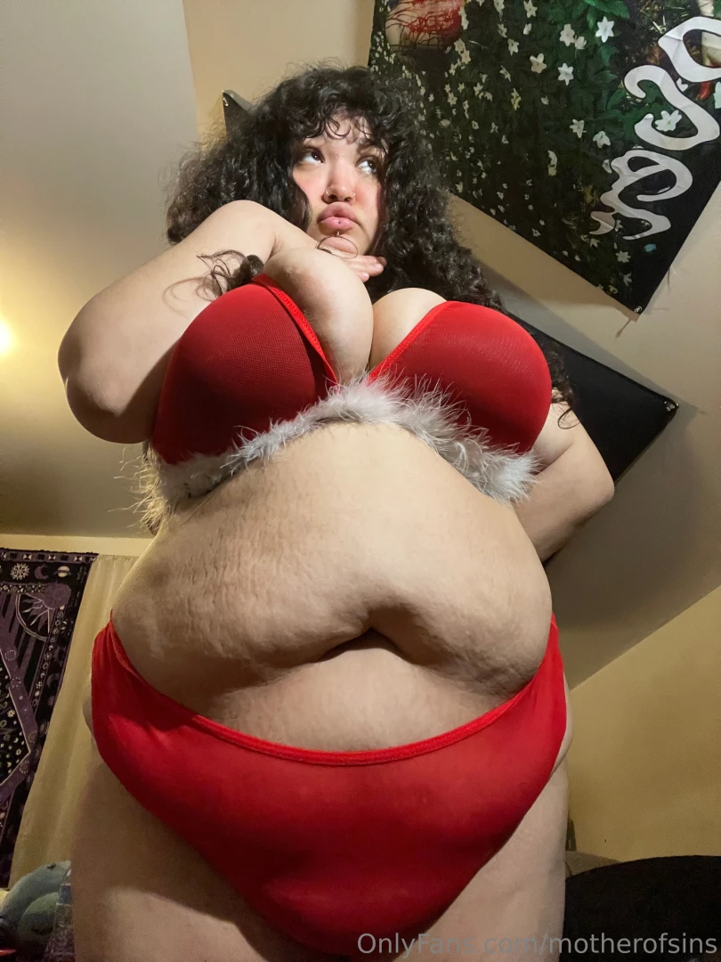 I m a hoe hoe hoe part 15 