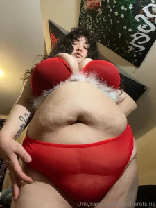 I m a hoe hoe hoe part 19