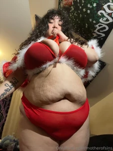 I m a hoe hoe hoe part 13