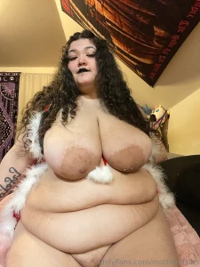 I m a hoe hoe hoe part 17