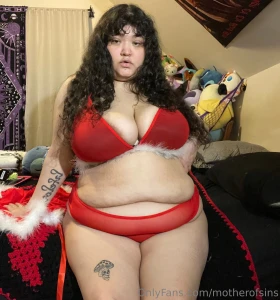 I m a hoe hoe hoe part 2