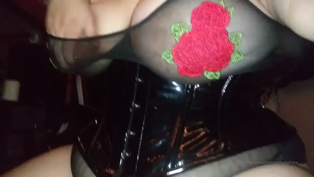 Photos cumming in the am 