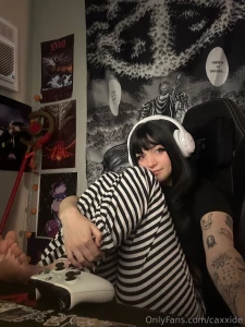 Heaven looks a lot like this part 6