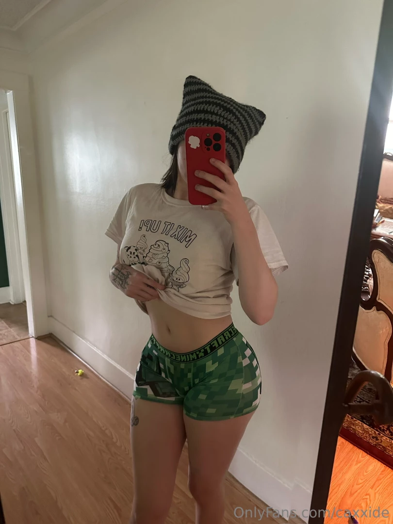 Treat me right part 12 