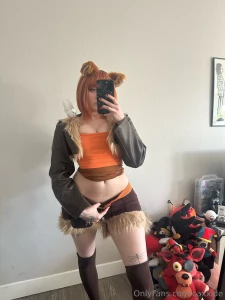 This is your sign to hmu