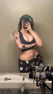 Keep it casual part 13