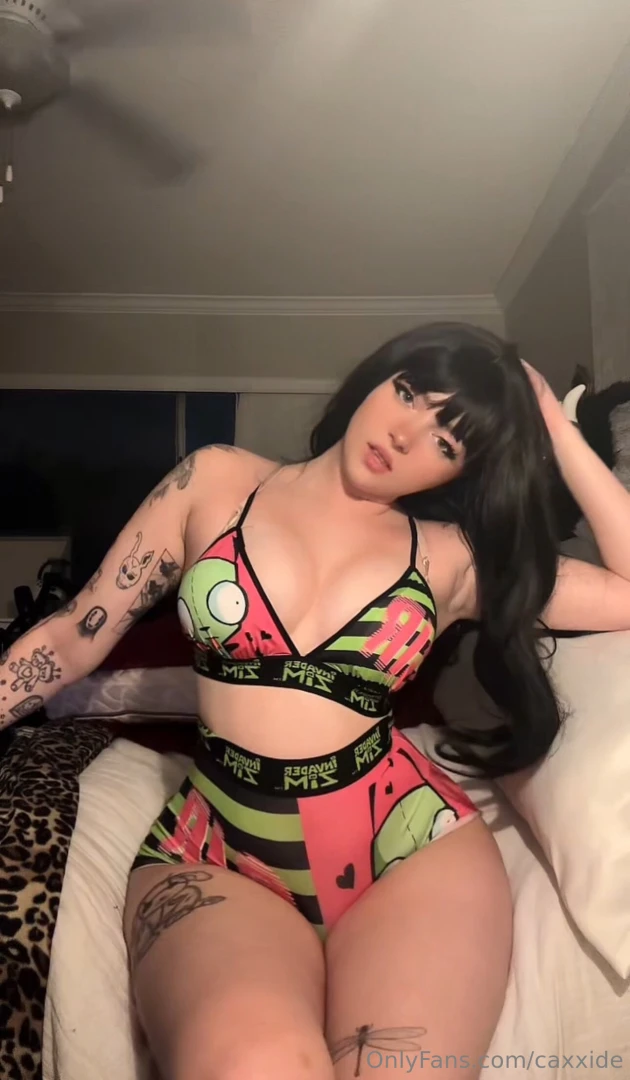 Hope ur as horny as i am rn 