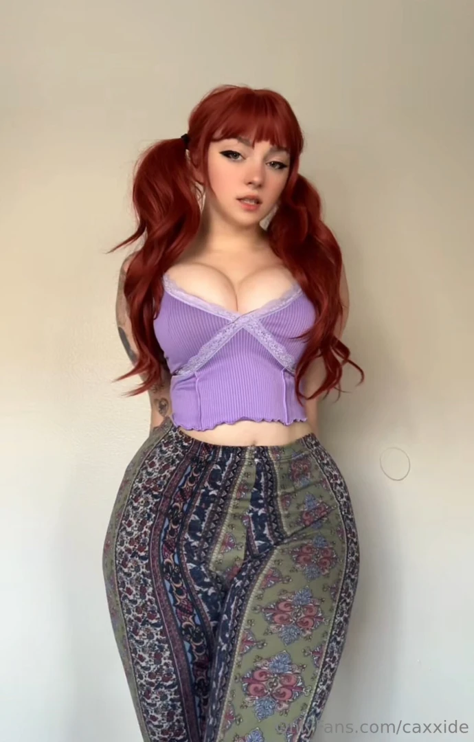 I m coming for you part 21 