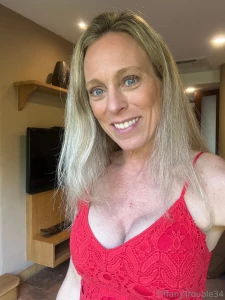 Live show saturday morning 8am