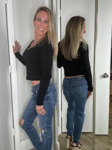 Good morning part 27326