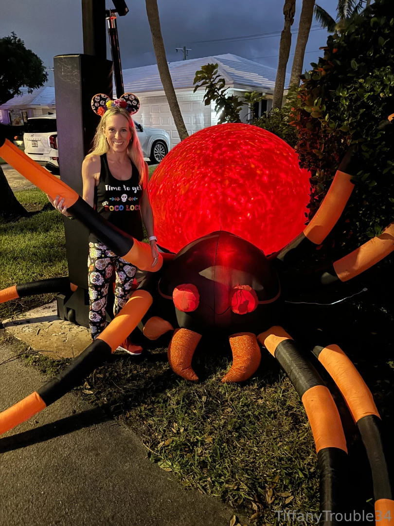 Happy halloween part 1512 