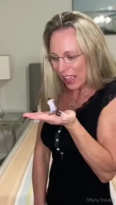 Giantess video that was requested hope you had a great weekend 