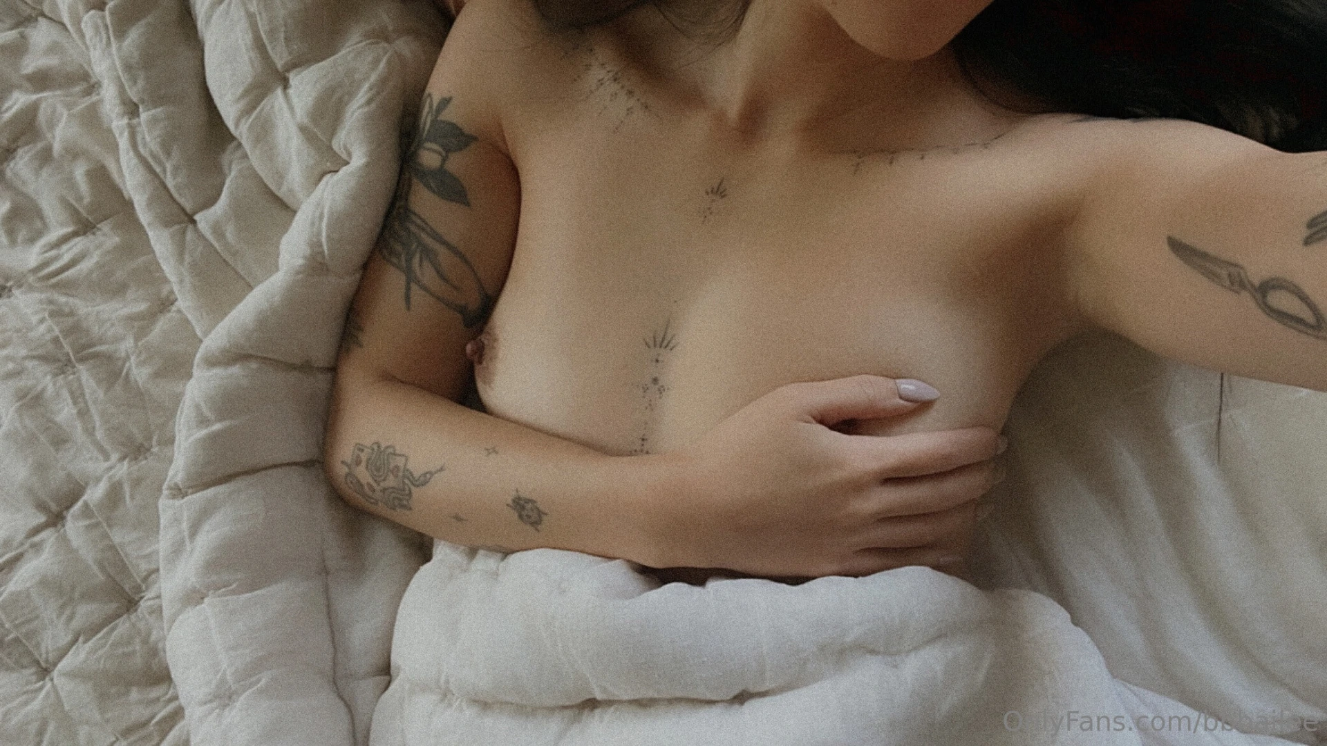 Working on feeling good again to come back wait for me part 1 