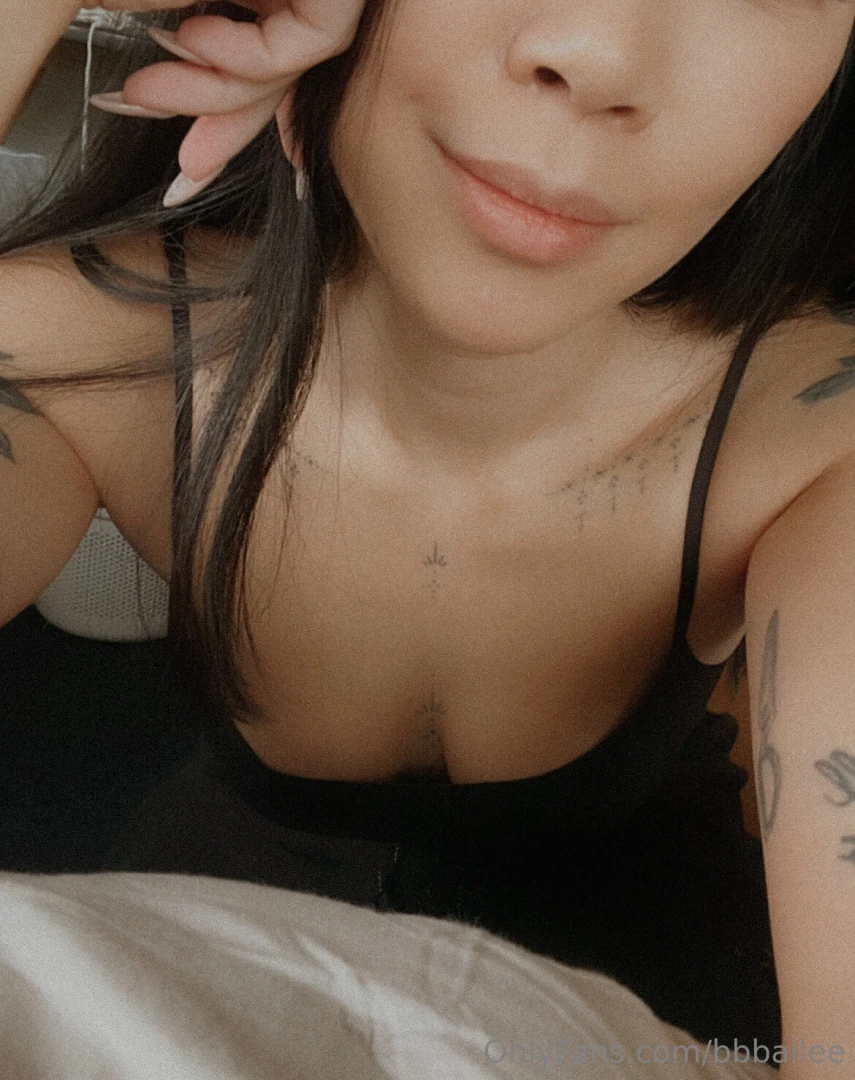 Working on feeling good again to come back wait for me 