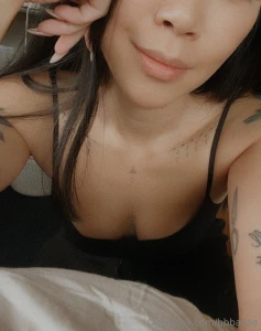 Working on feeling good again to come back wait for me