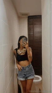 Sorry i ve been completely mia big asia trip with the whole family