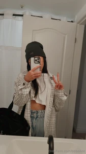 Ugh this week got busyyyy i haven t gotten into msgs