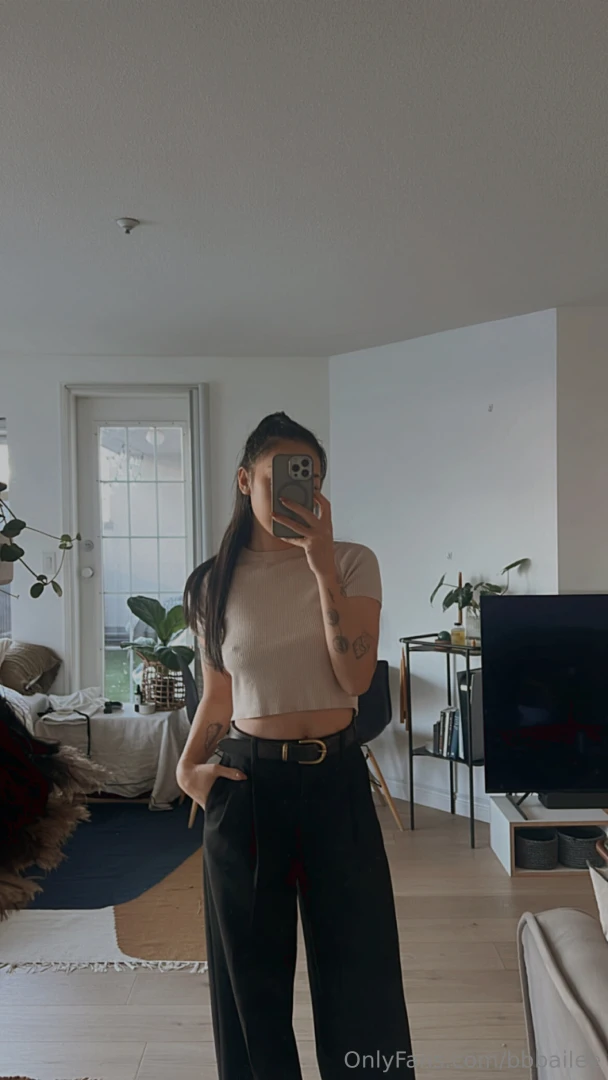 Busy monday hope everyone had a fun super bowl 