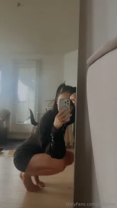 Norovirus or something hit me fast n hard not the good way slowly