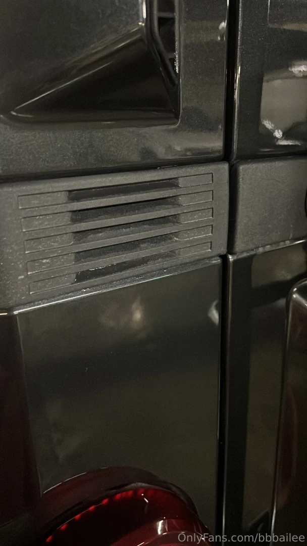 Hi i am alive being a marshmallow this winter working healing driving part 1 