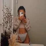 bbbailee