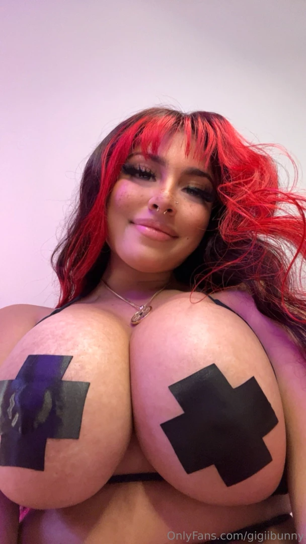 Pov when im on top part 1 