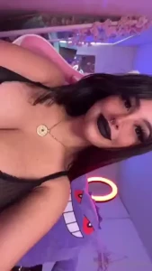 Good morning part 27454