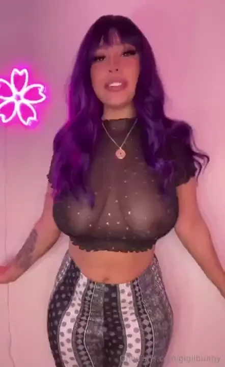 Do you think i can wear this top outside 