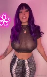 Do you think i can wear this top outside