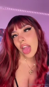 One of my fav things to do