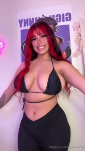 On-off what do you think is better