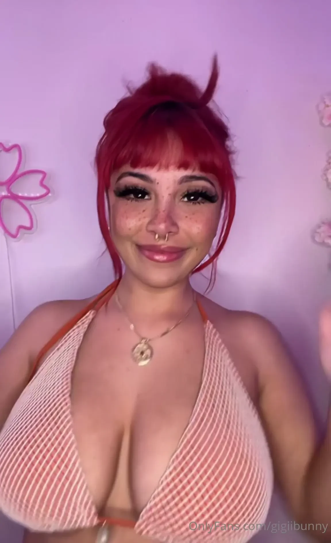 Do you like it when they can bounce 