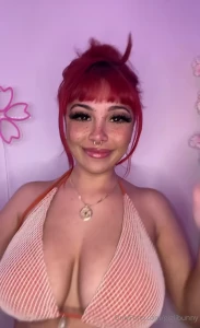 Do you like it when they can bounce