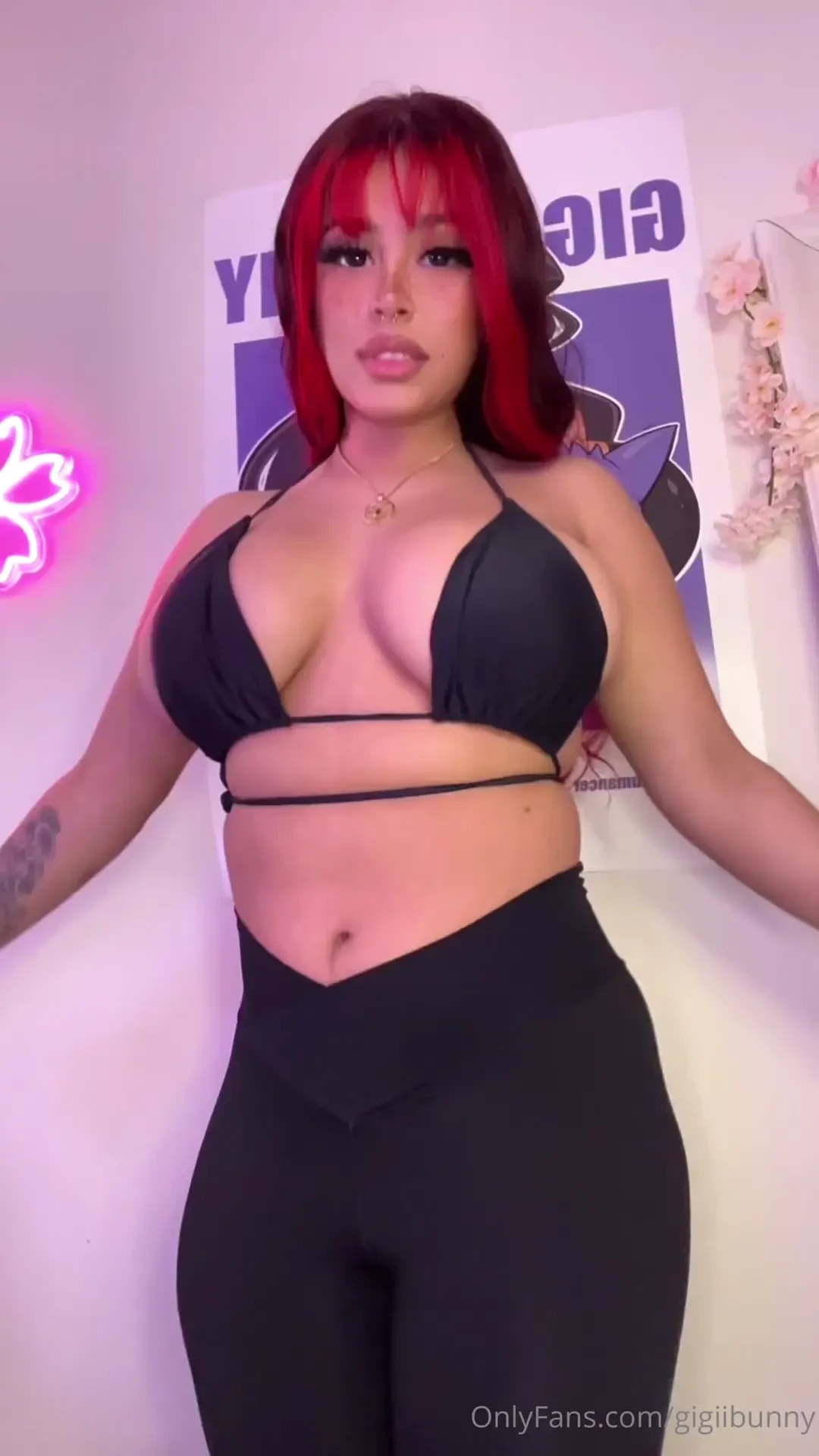 Wait for it part 113 