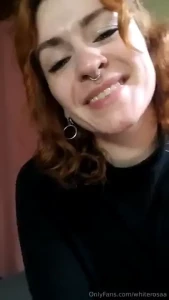 Today is a full moon any ideas