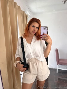 How do you prefer me part 7